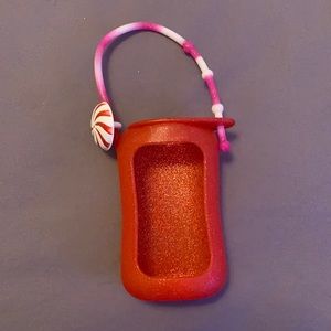 3| Bath & Body Works Lotion Holder